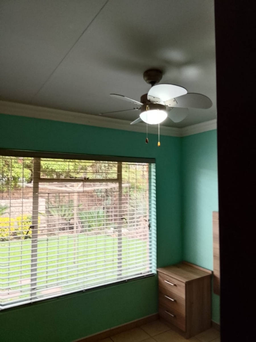 3 Bedroom Property for Sale in Meiringspark North West